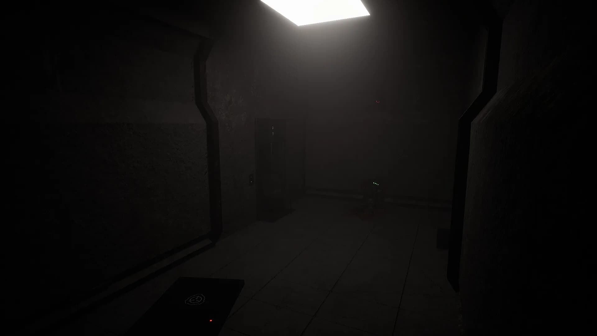 SCP: Containment Chaos görsel 8