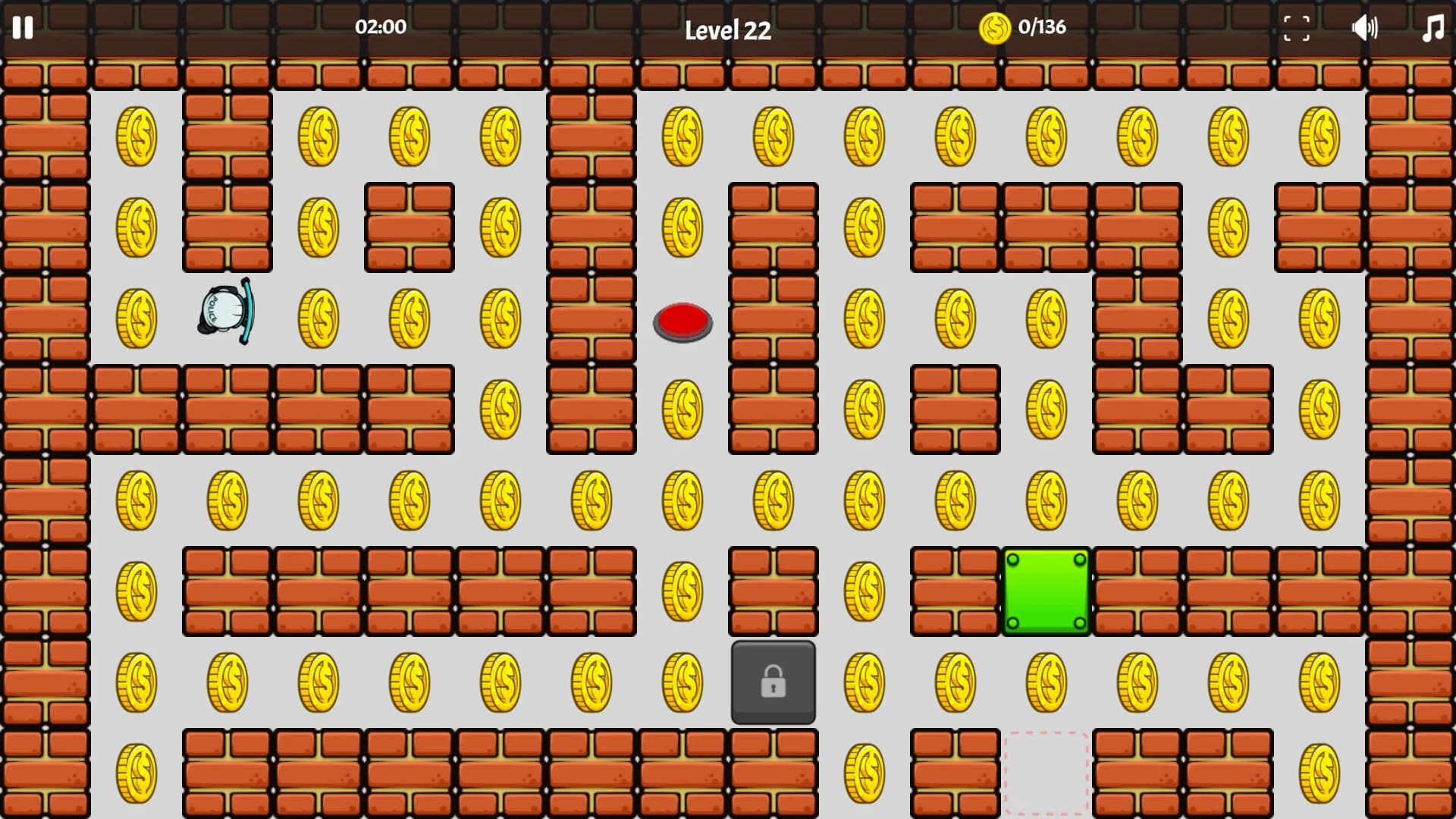 Maze Quest Master görsel 4