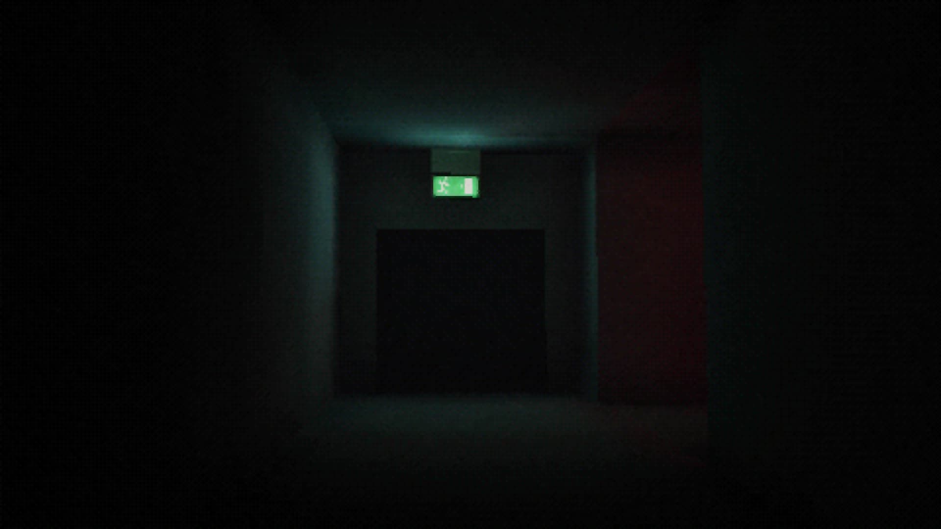 The Elision Effect görsel 8