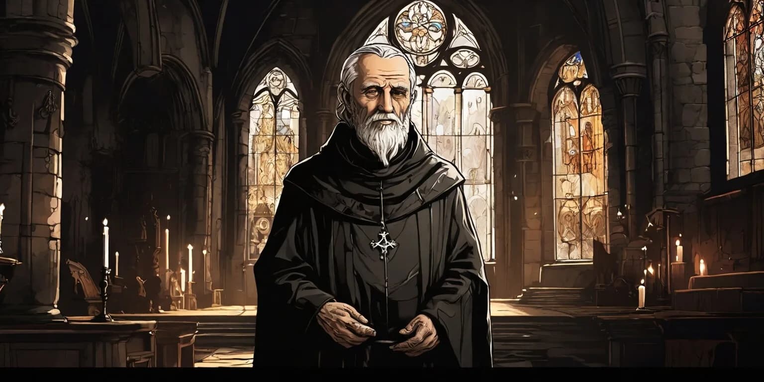 Dark Sanctum görsel 9