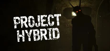 Project Hybrid görsel 1