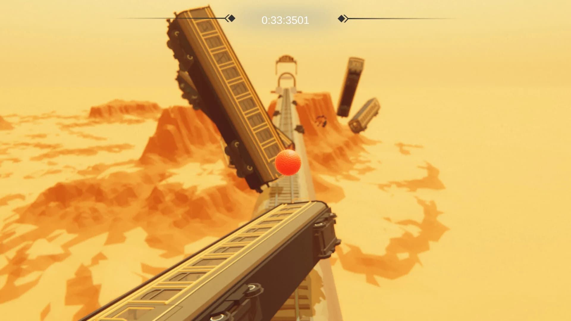 SurviBall görsel 2