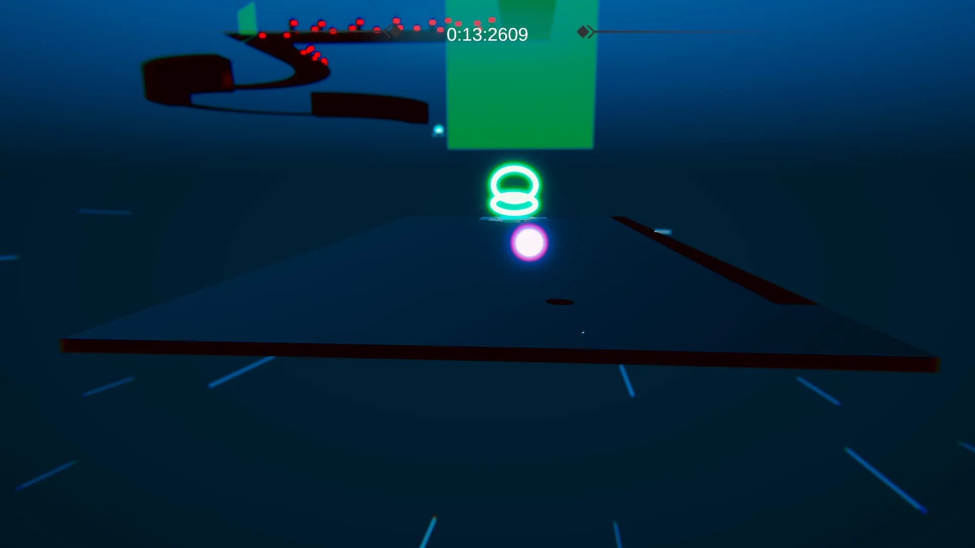 SurviBall görsel 4
