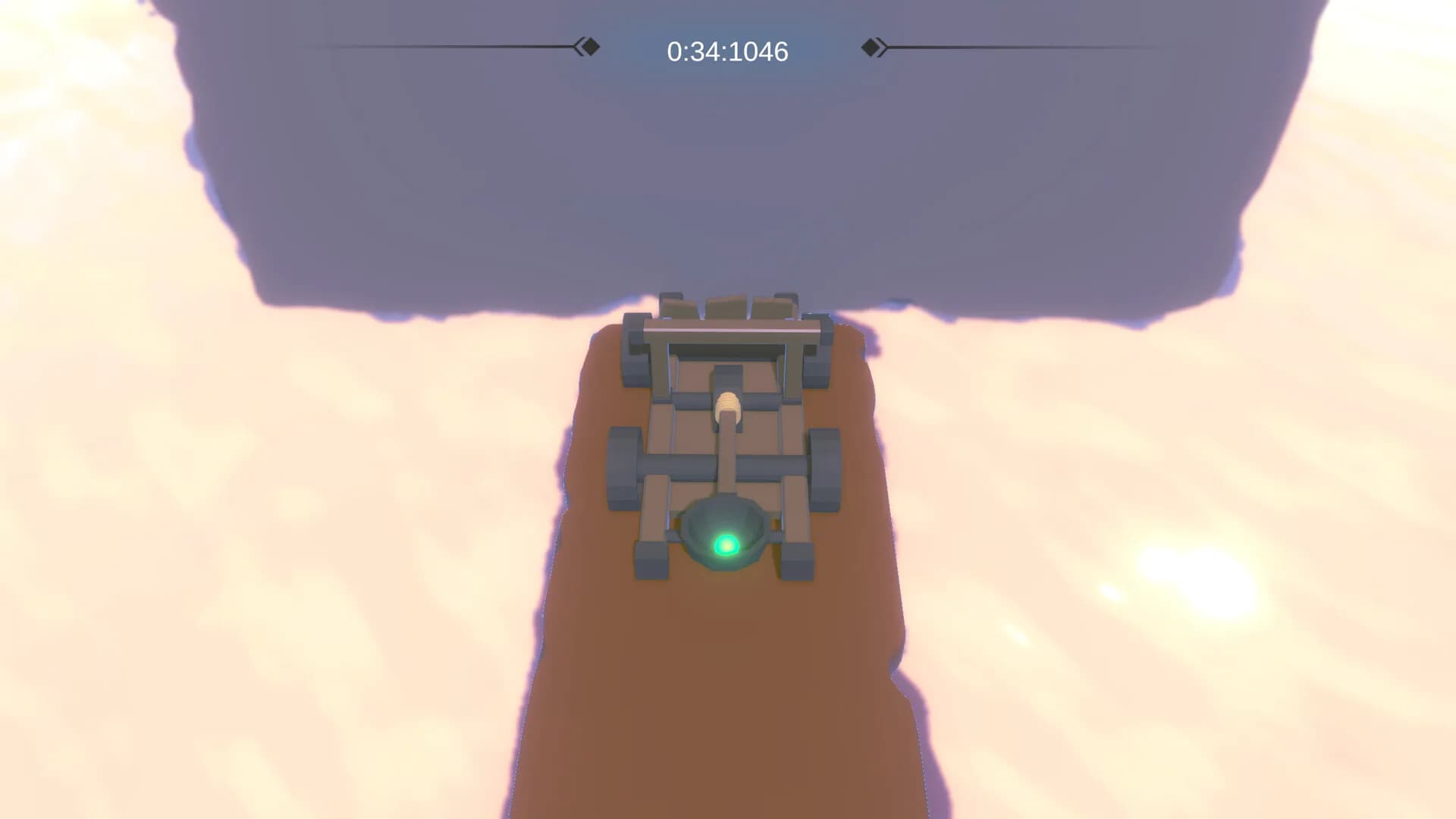 SurviBall görsel 7
