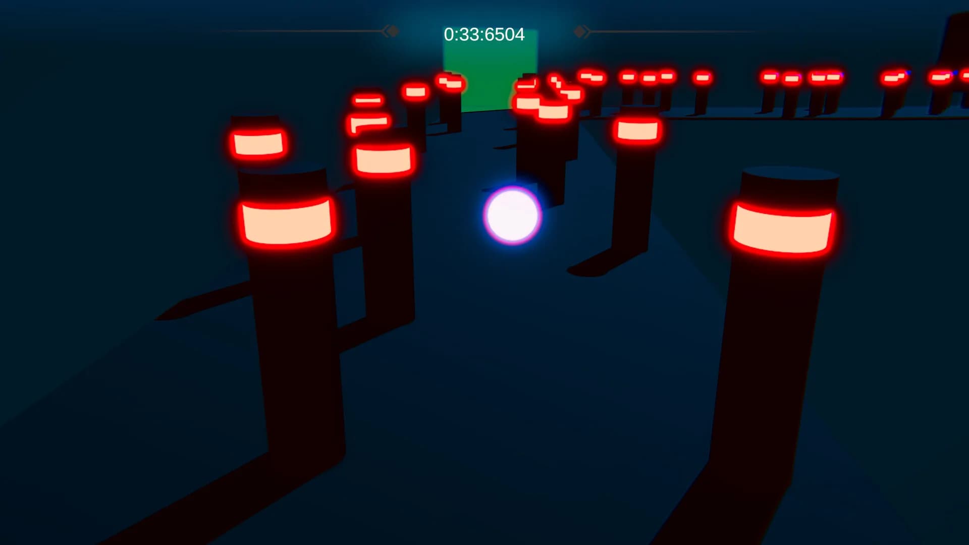 SurviBall görsel 9