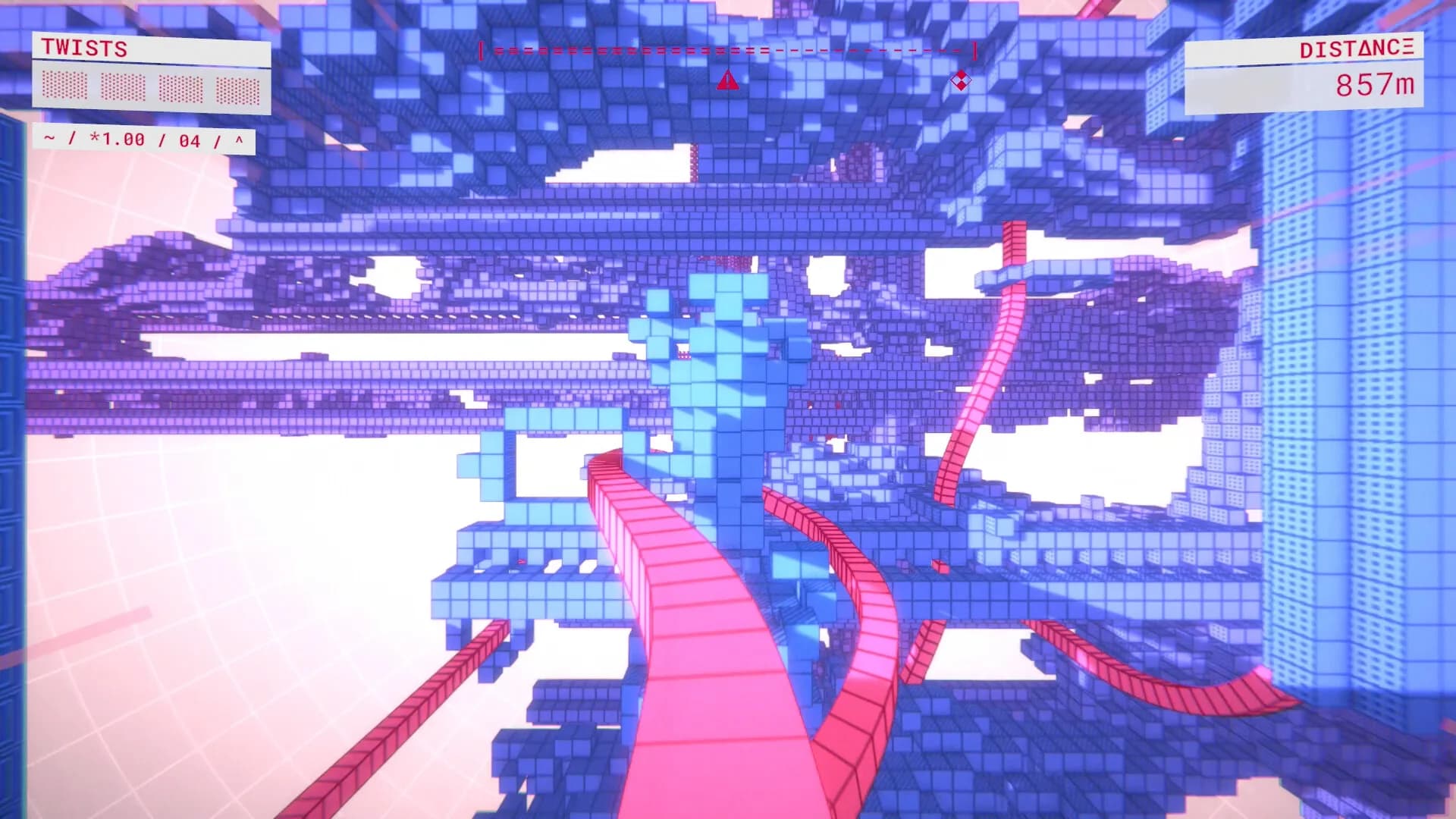 AVOID görsel 16