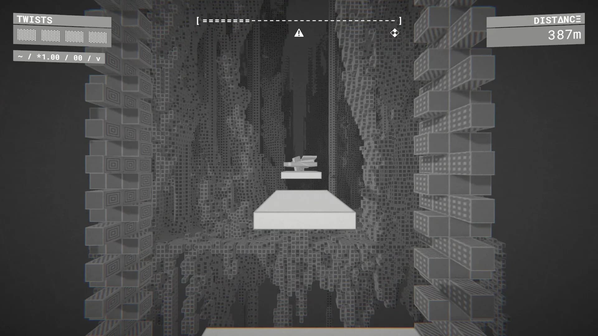 AVOID görsel 7