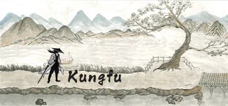 Kungfu görsel 1