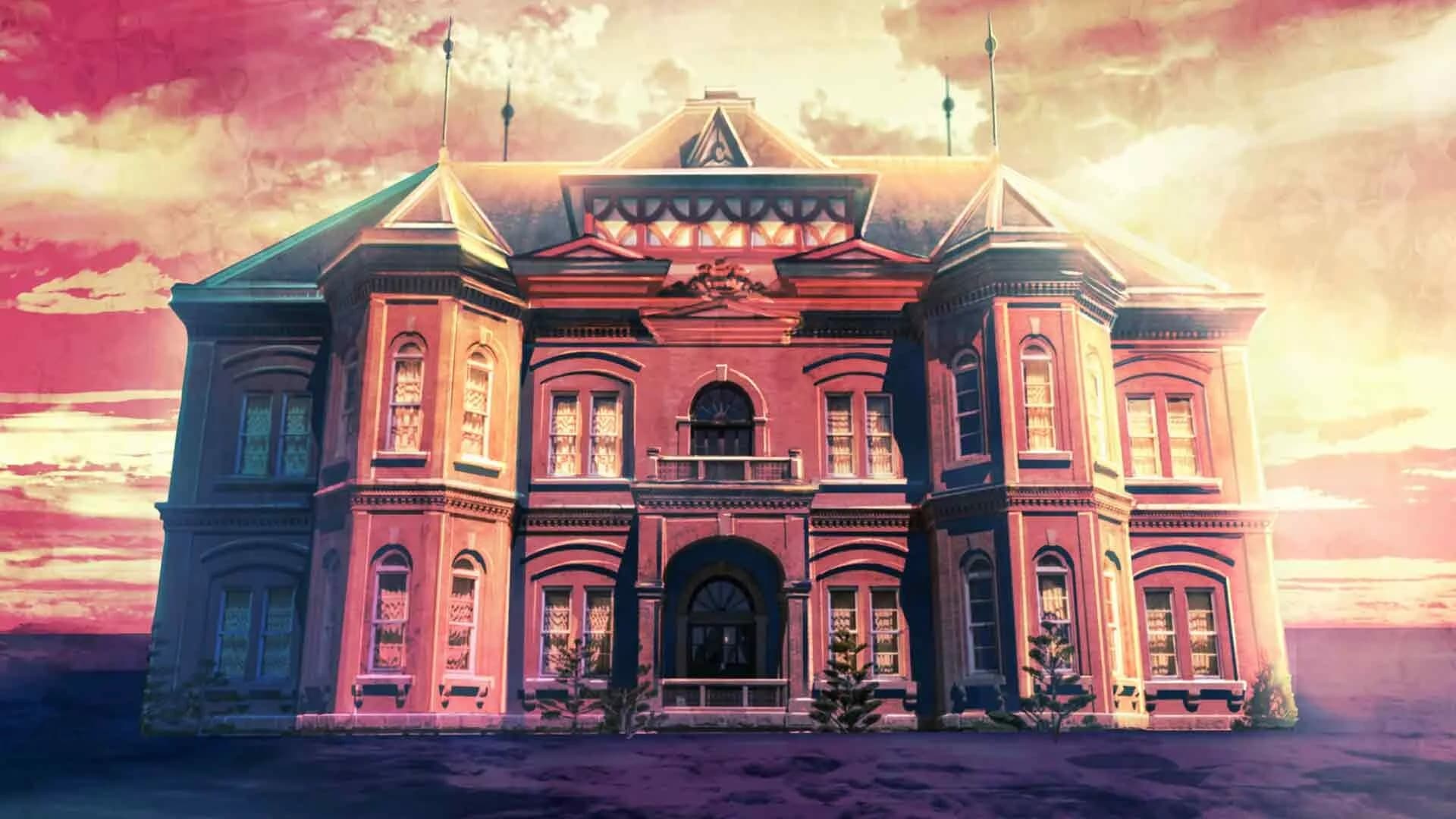 TASOKARE HOTEL Re:newal görsel 2