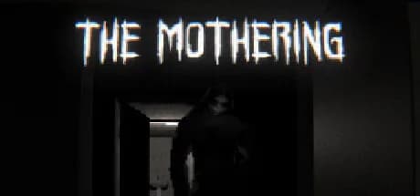 The Mothering