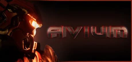 Avium görsel 1