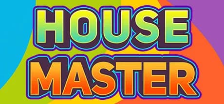 House Master