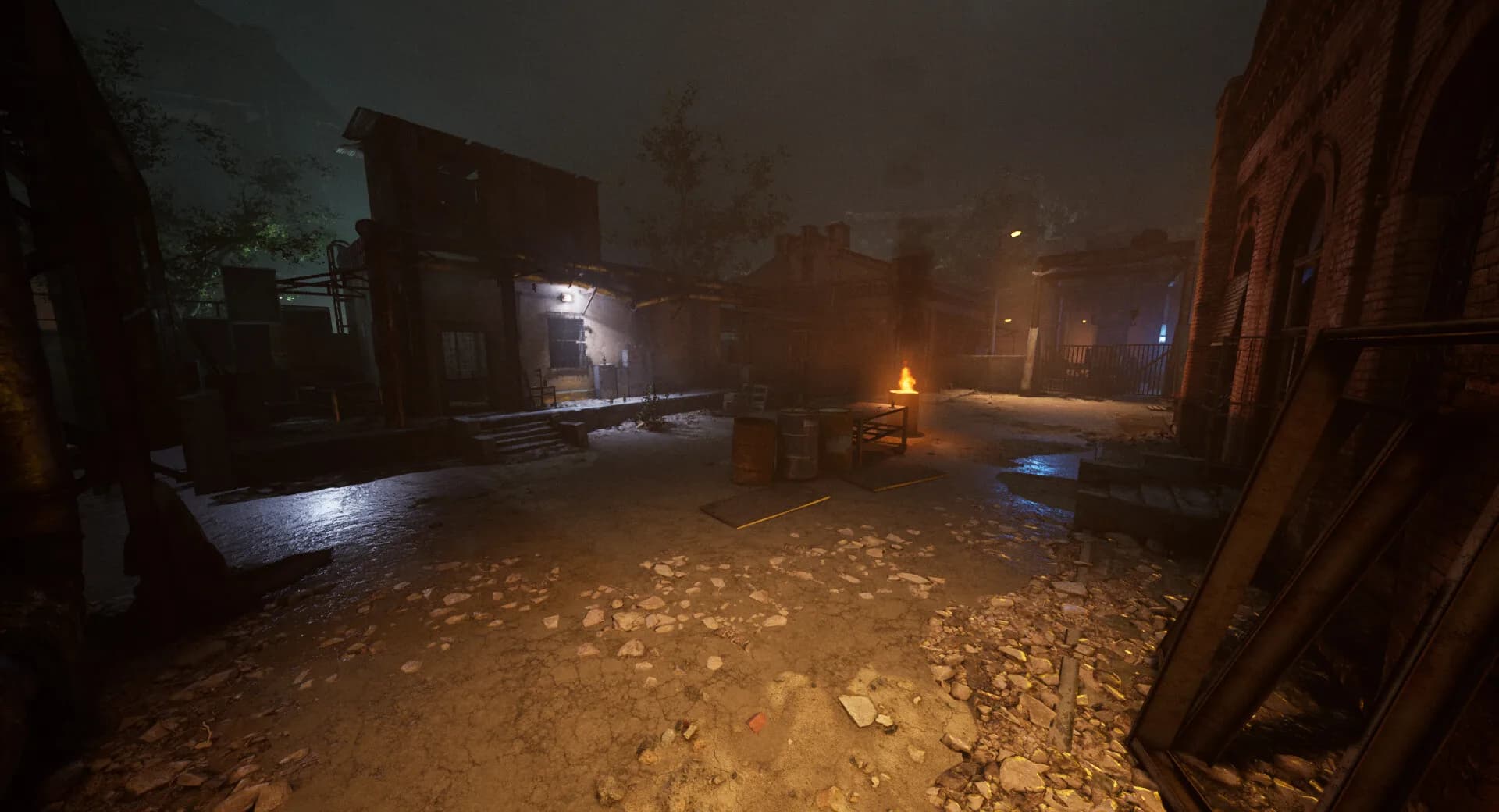 Frenzy Blood görsel 7