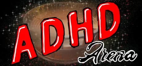 Adhd Arena görsel 1