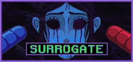 Surrogate görsel 1
