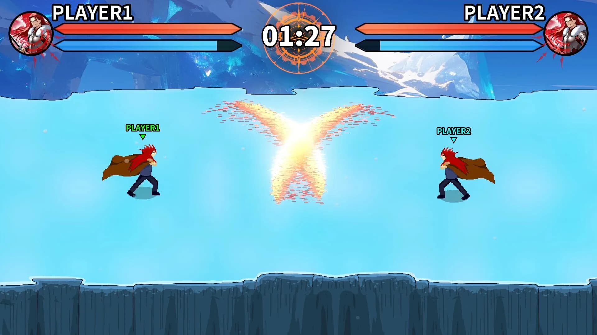Dracoslayer görsel 2