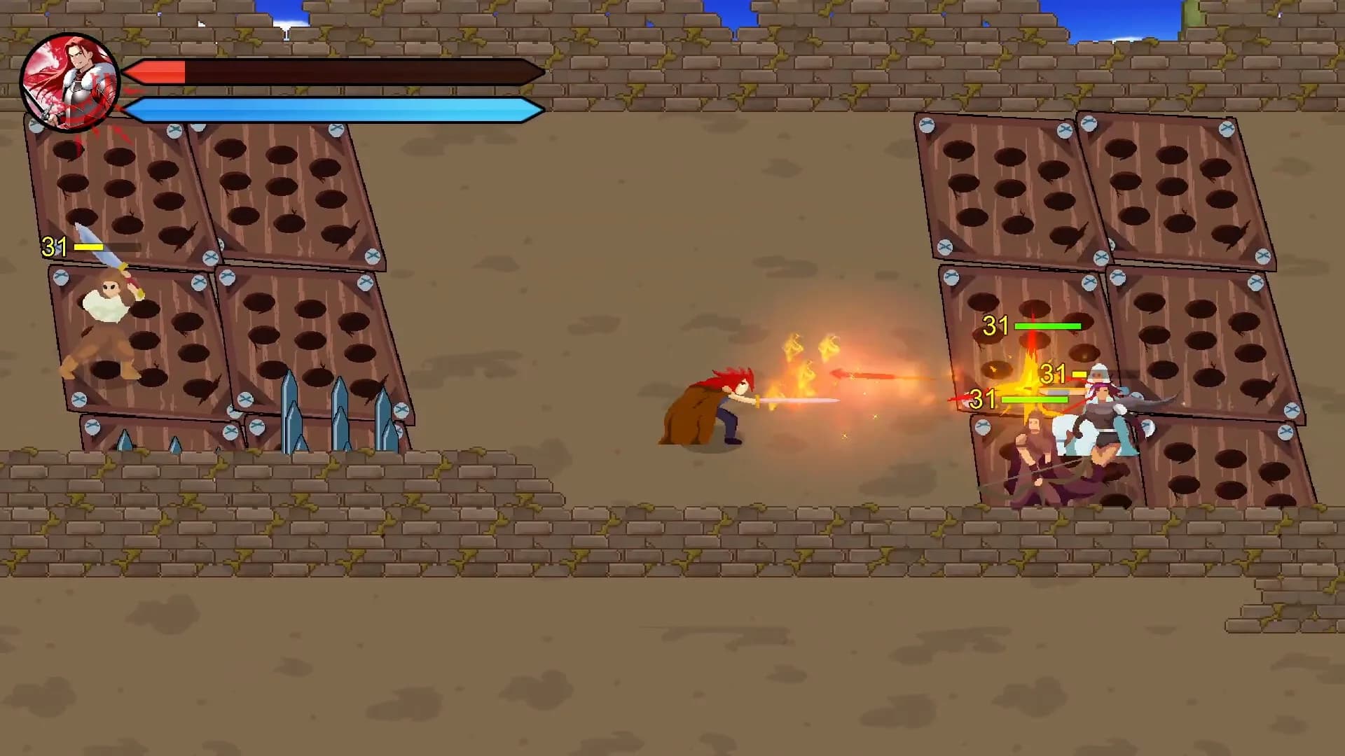 Dracoslayer görsel 5