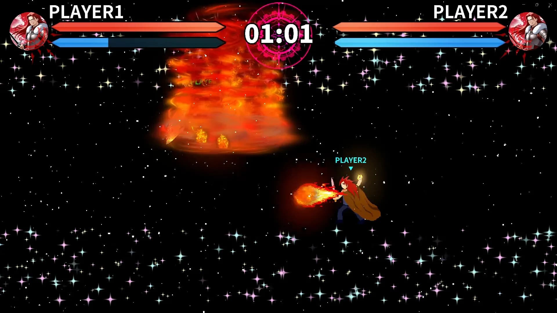 Dracoslayer görsel 6