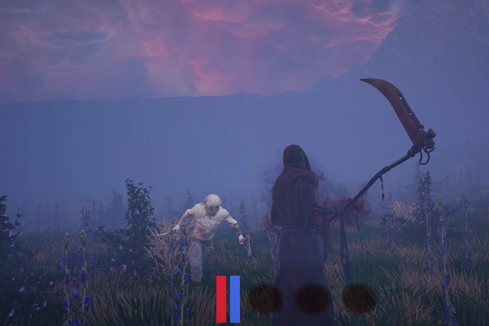 The Boneless görsel 3