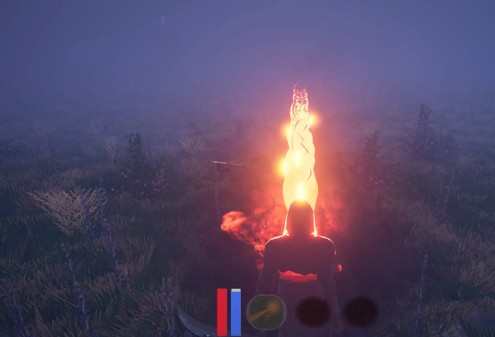 The Boneless görsel 5