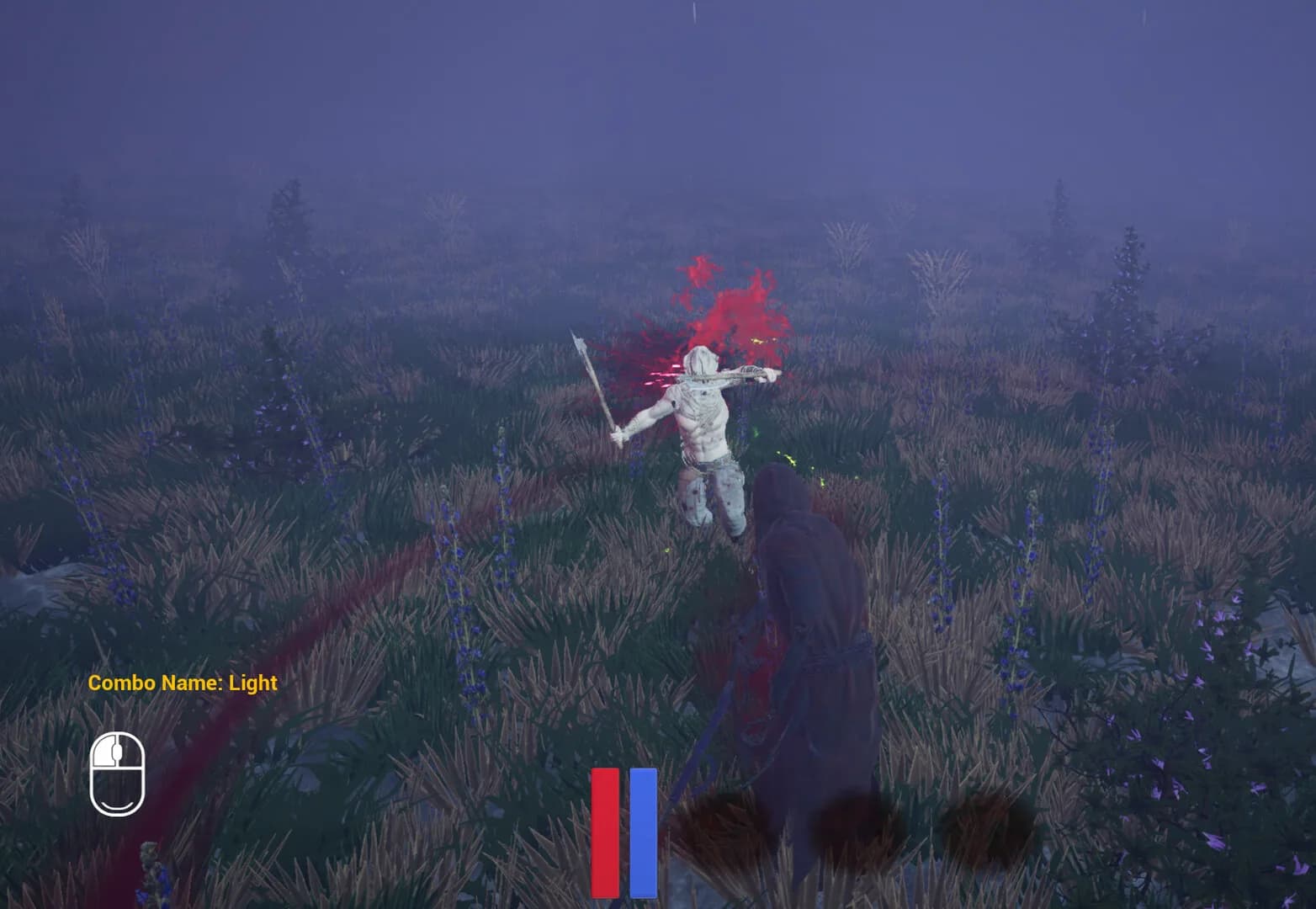 The Boneless görsel 8
