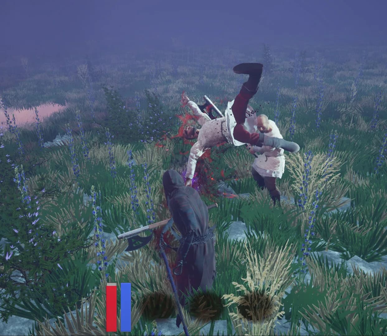 The Boneless görsel 9