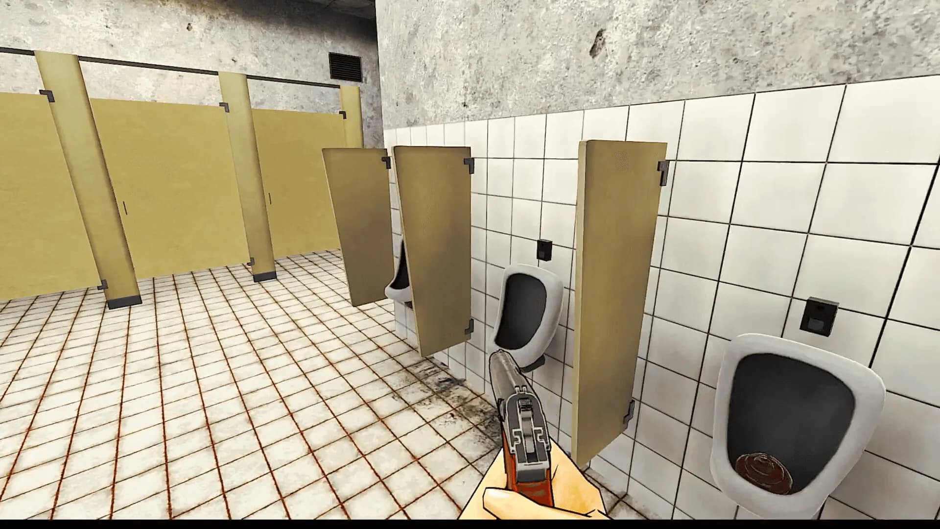 Call Of Dookie görsel 3