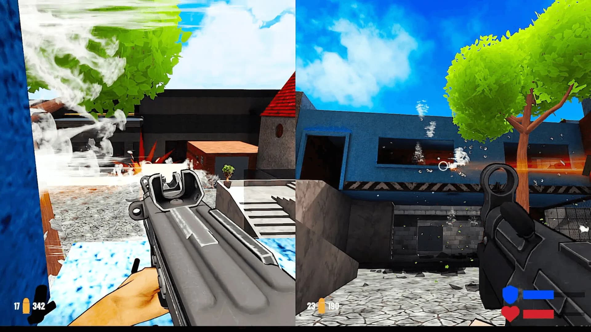 Call Of Dookie görsel 13