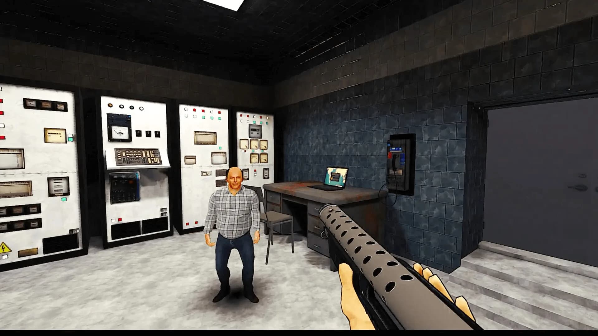 Call Of Dookie görsel 20