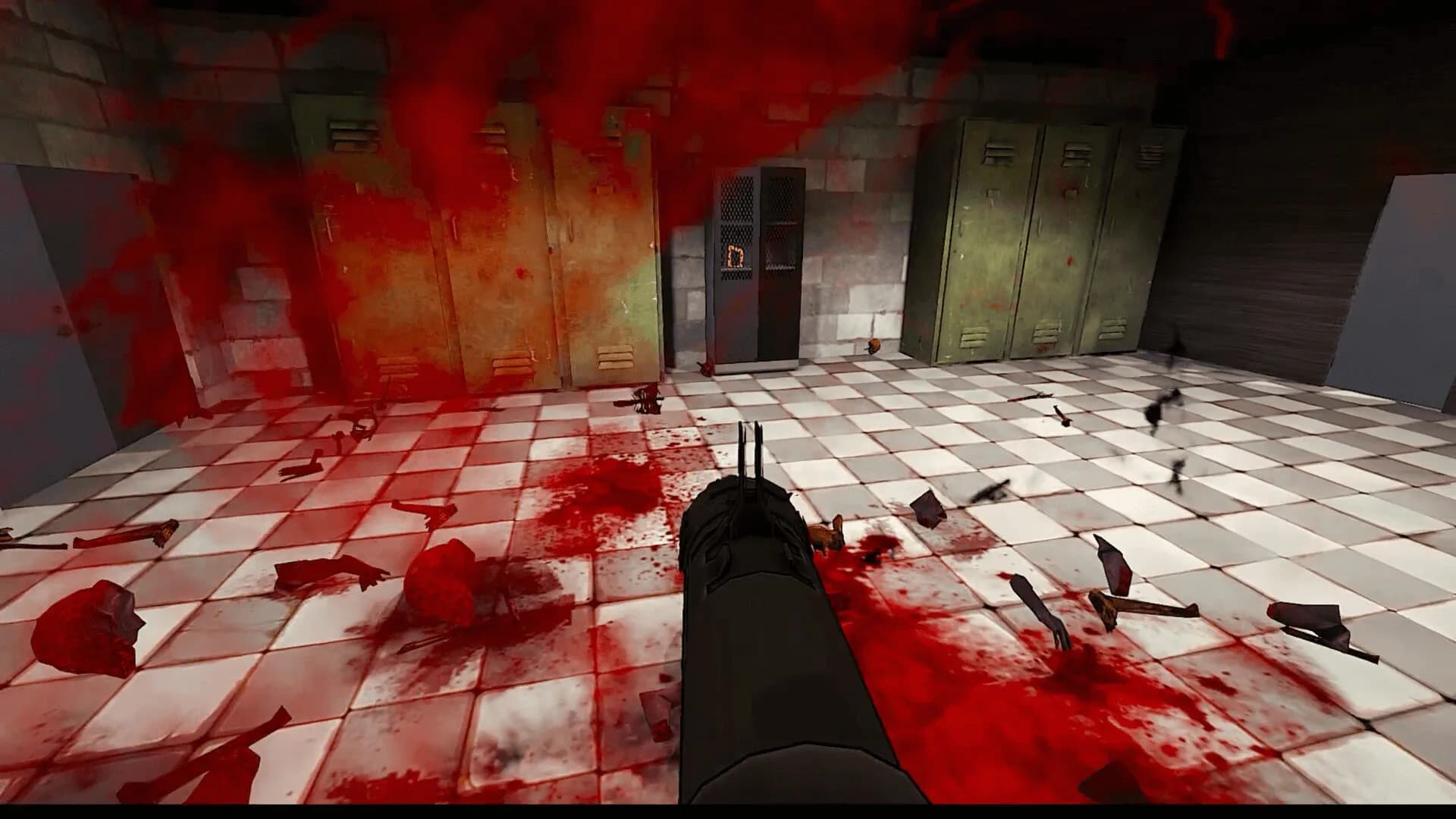 Call Of Dookie görsel 5