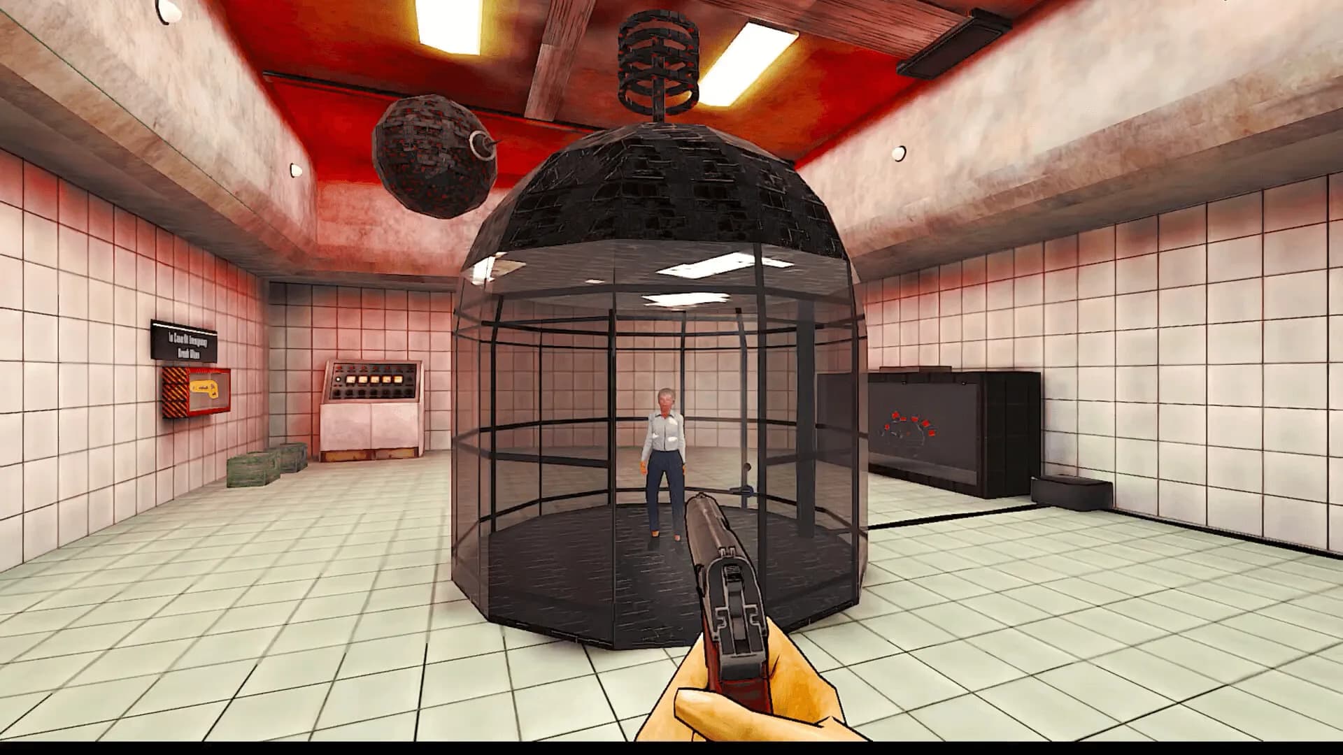 Call Of Dookie görsel 6