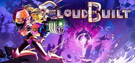 Cloudbuilt görsel 1