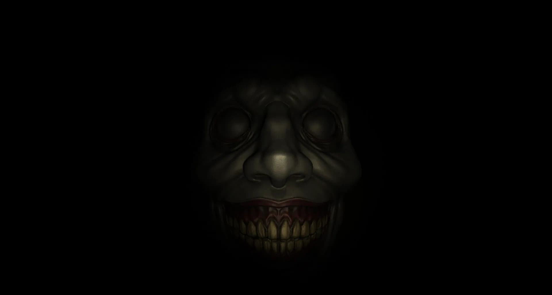 Parasomnum görsel 4
