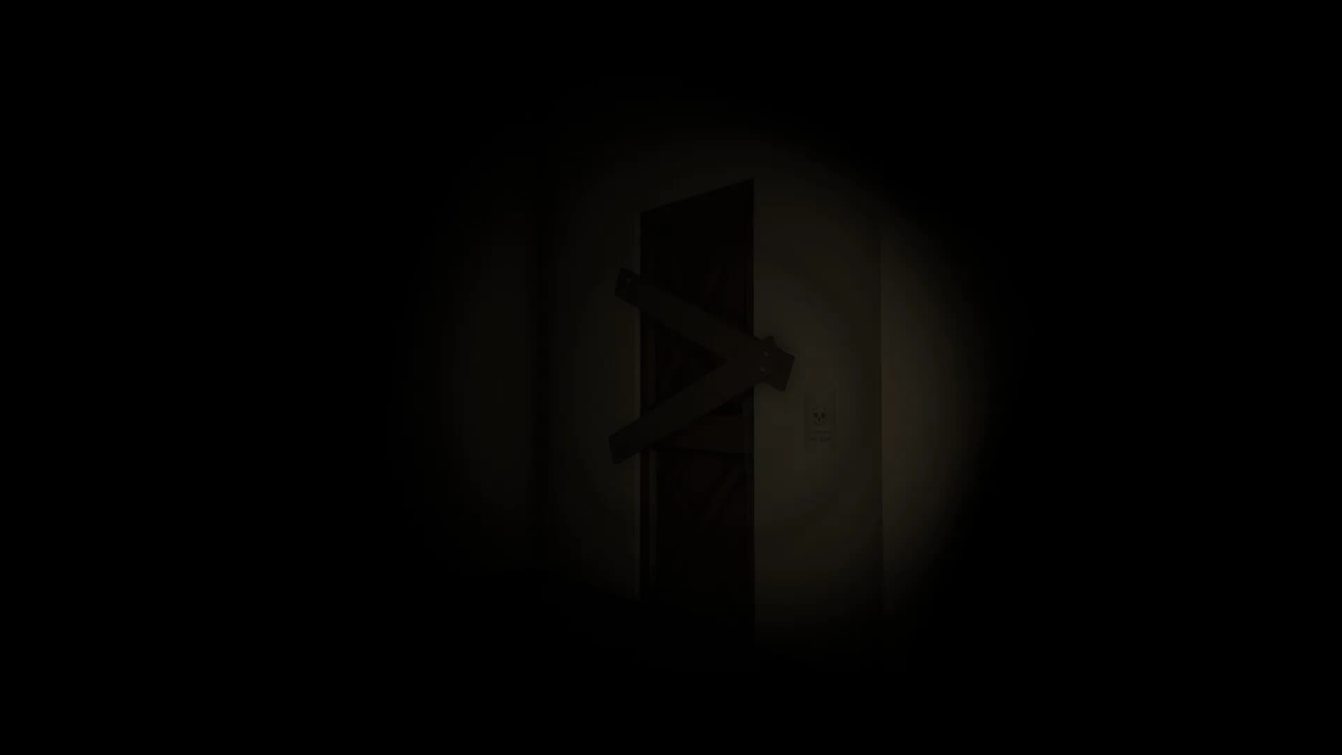Parasomnum görsel 8
