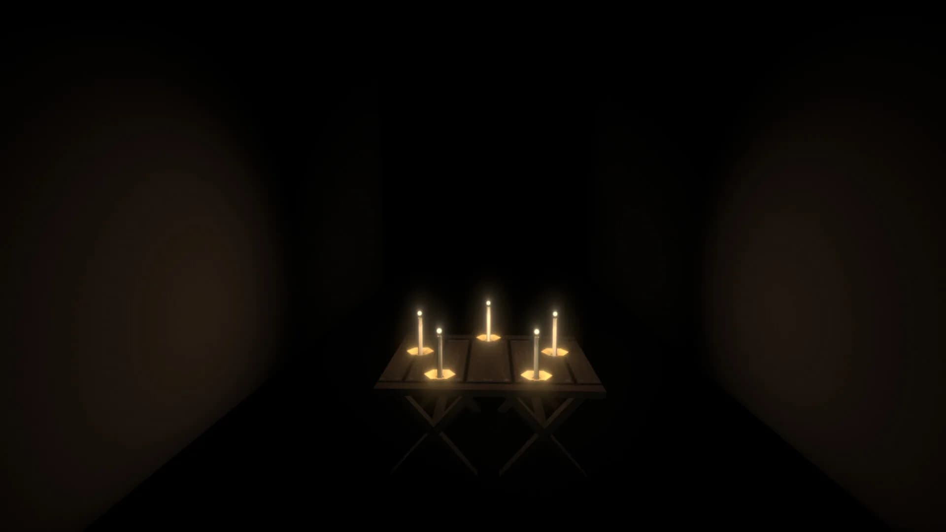 Parasomnum görsel 9