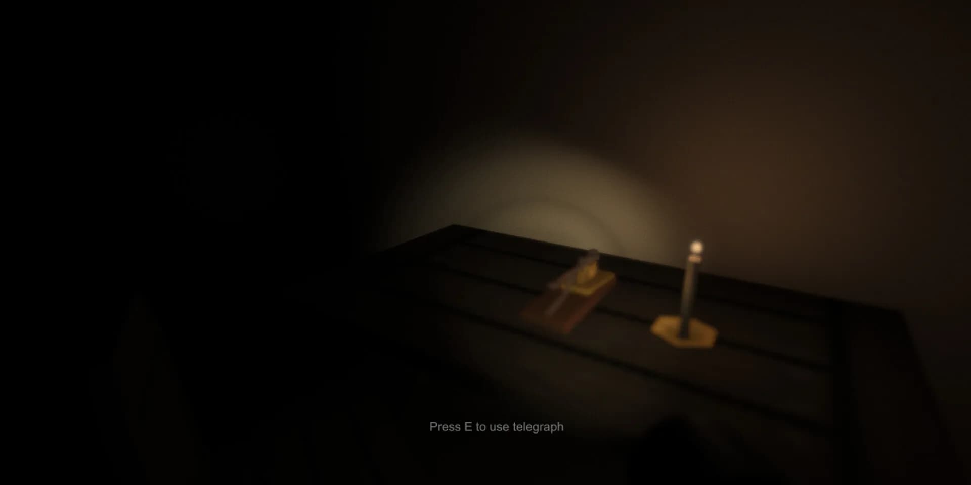 Parasomnum görsel 10