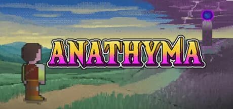 Anathyma