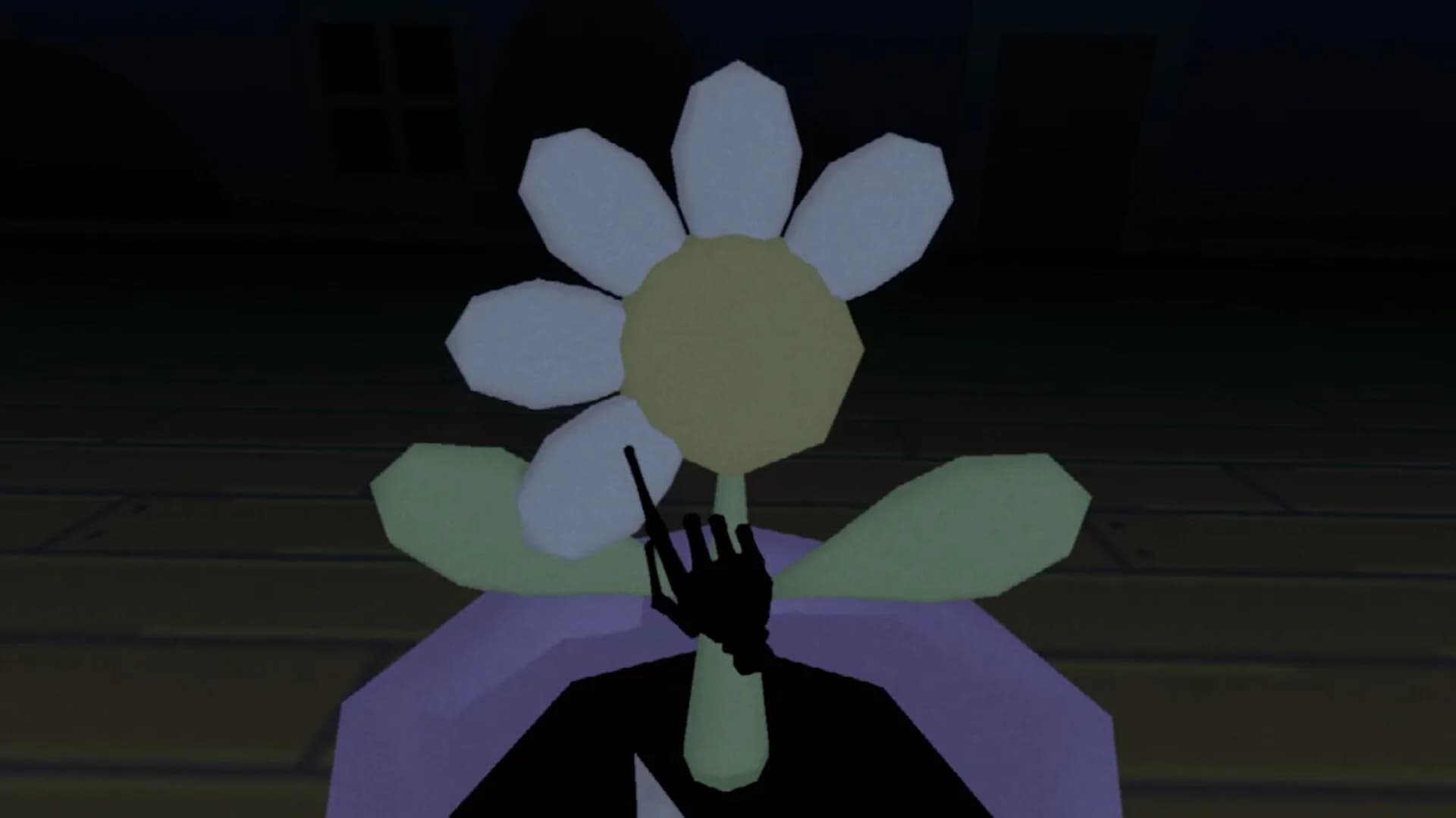 Full Bloom görsel 6