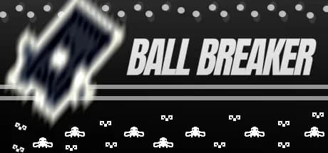 Ball Breaker görsel 1