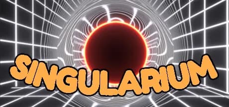 SINGULARIUM görsel 1