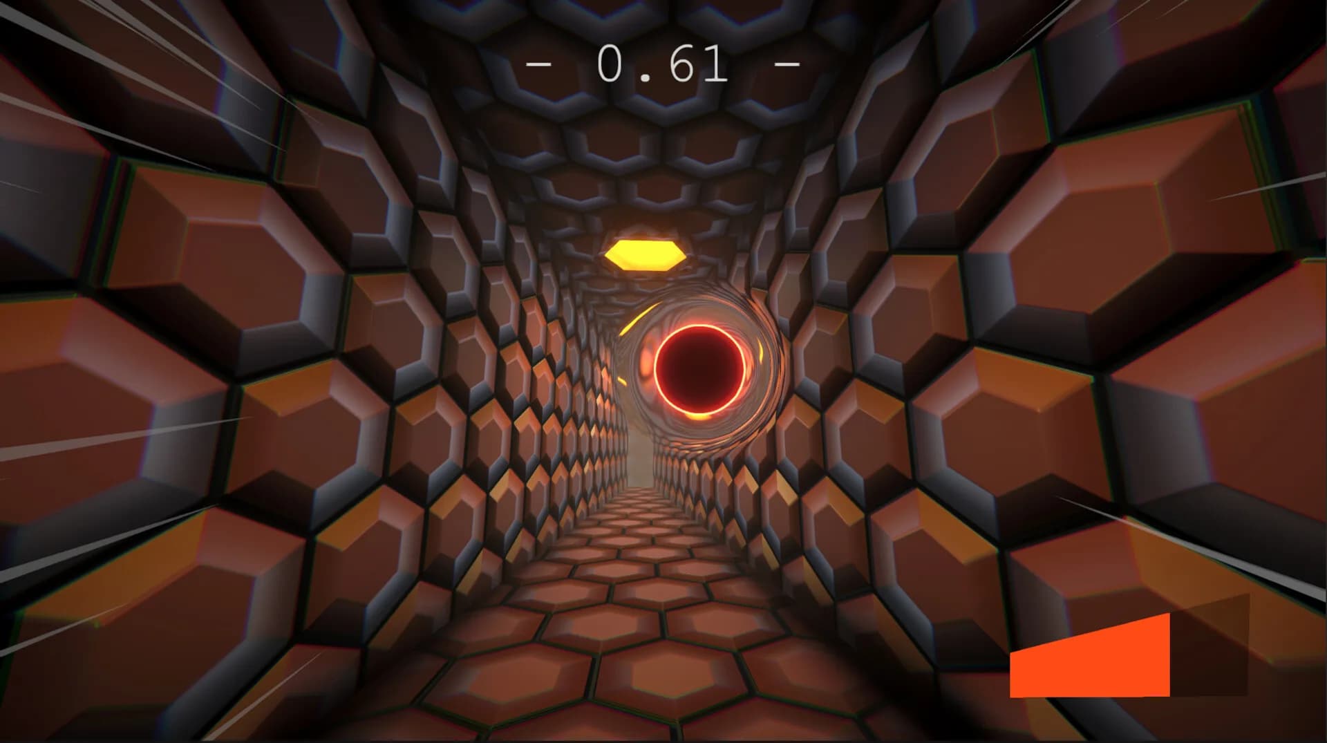 SINGULARIUM görsel 2