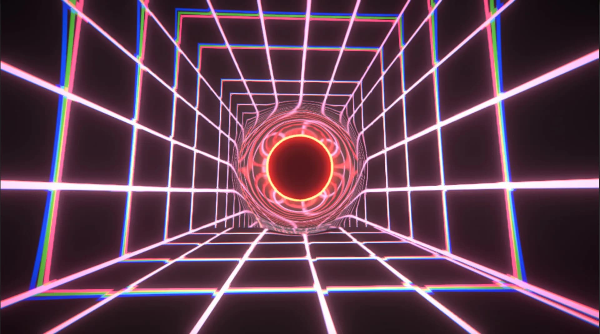 SINGULARIUM görsel 3