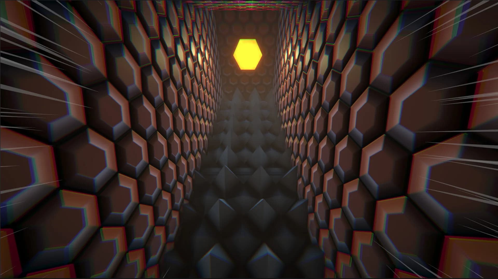 SINGULARIUM görsel 4
