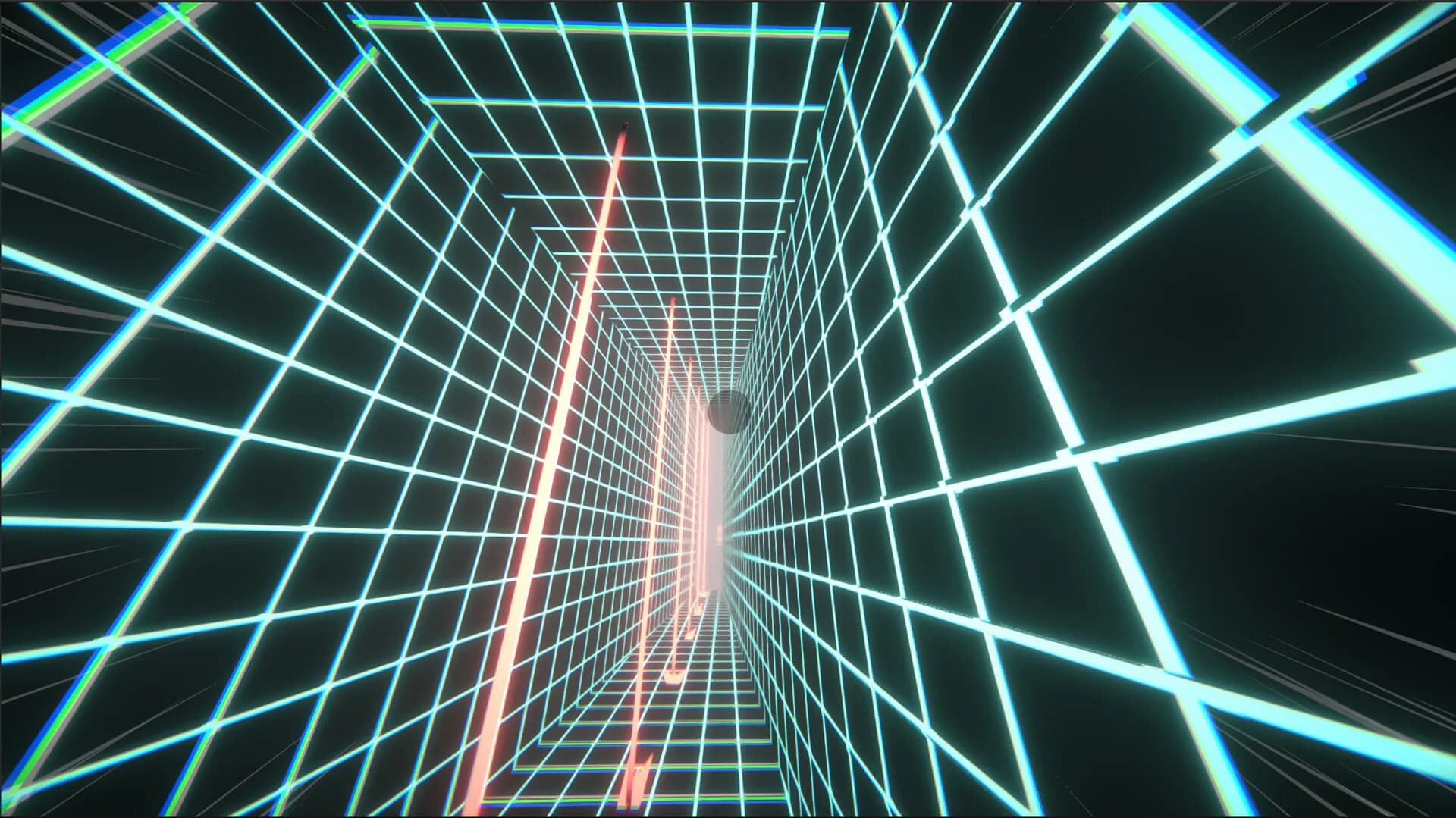 SINGULARIUM görsel 5