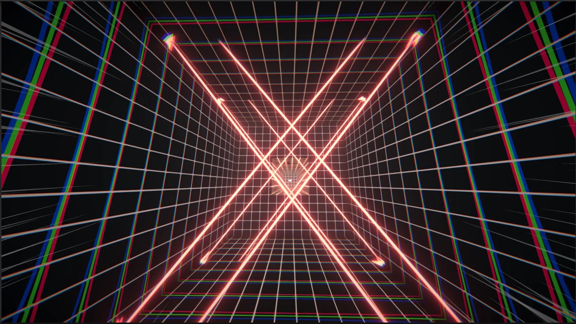 SINGULARIUM görsel 6