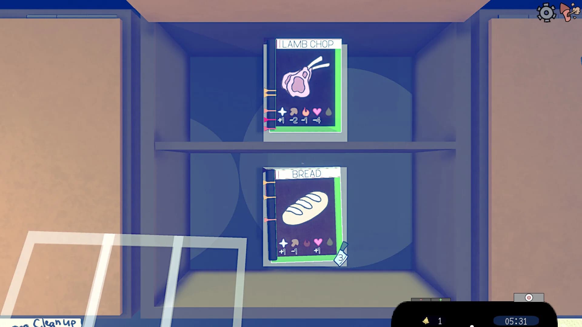 Flavor Tale görsel 5