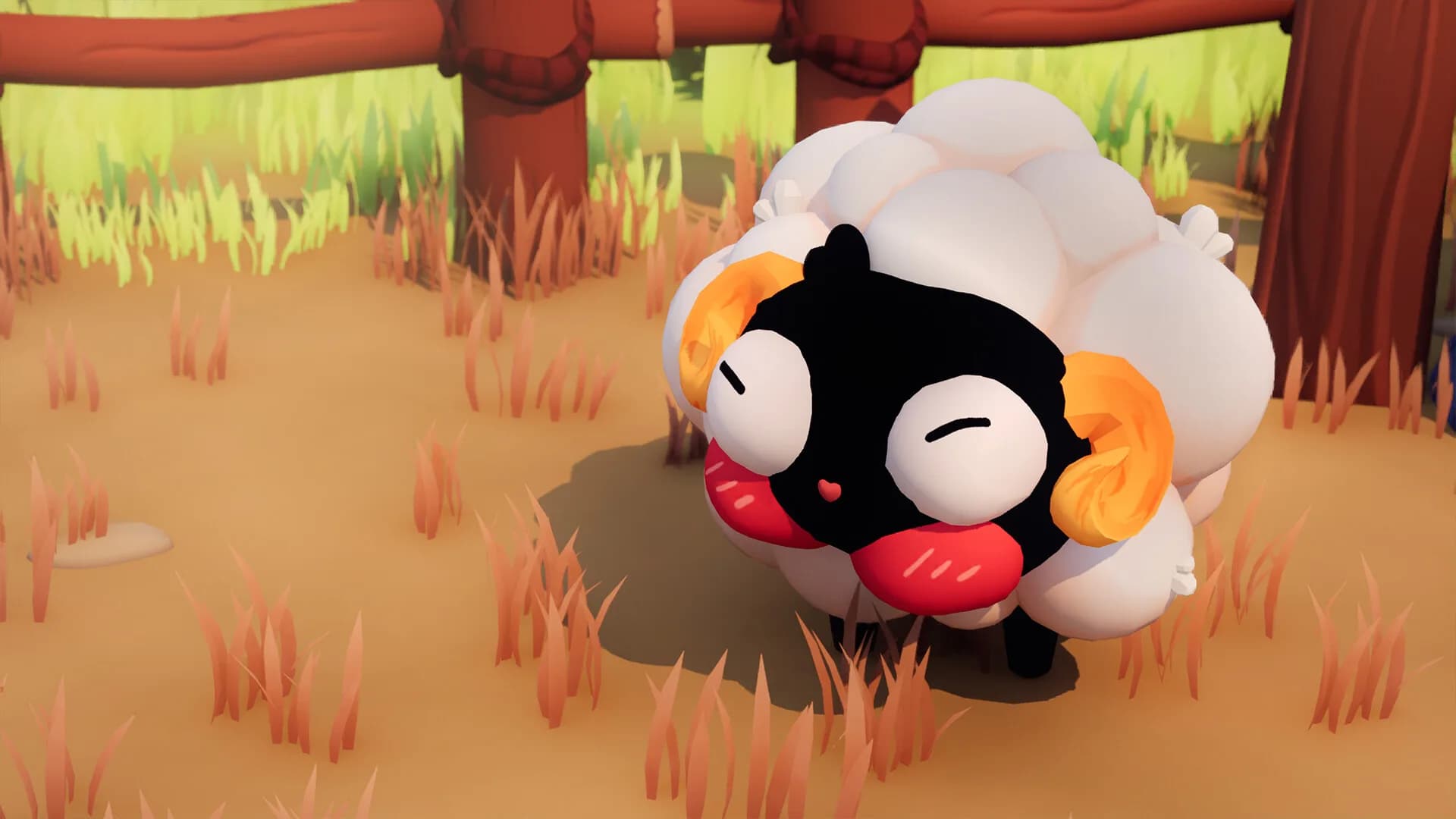 Fluffwatch görsel 4