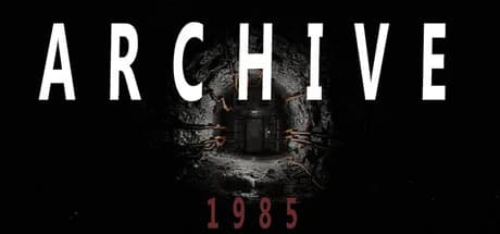 Archive 1985