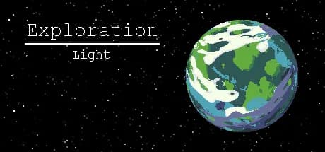 Exploration: Light görsel 1