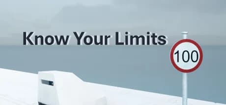 Know Your Limits görsel 1
